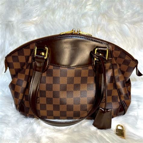 louis vuitton verona pm review|Louis Vuitton Verona PM Bag Review .